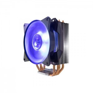Cooler CPU Cooler Master MasterAir MA410P RGB